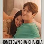who won the lottery in hometown cha cha cha