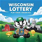 wisconsin lottery winning numbers